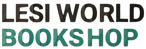 Lesi World Bookshop